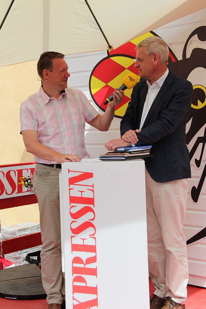 Almedalen2012-220