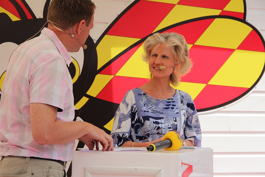 Almedalen2012-225