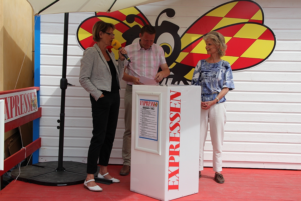Almedalen2012-229