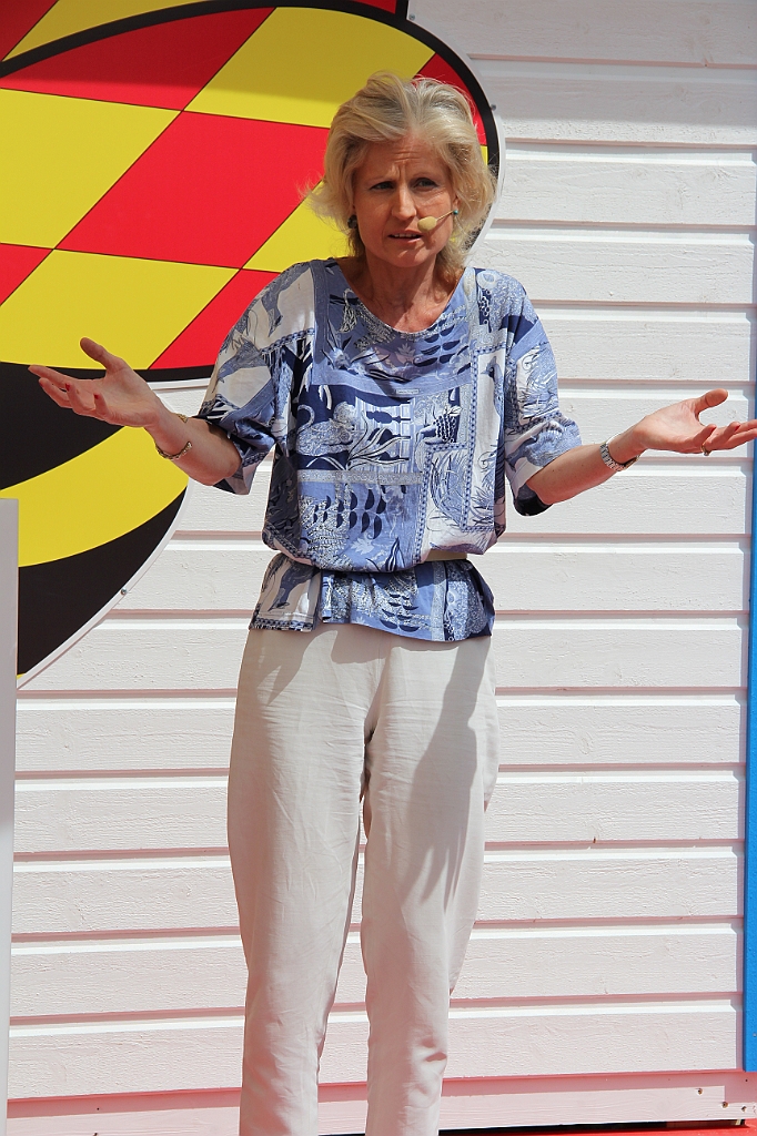 Almedalen2012-231