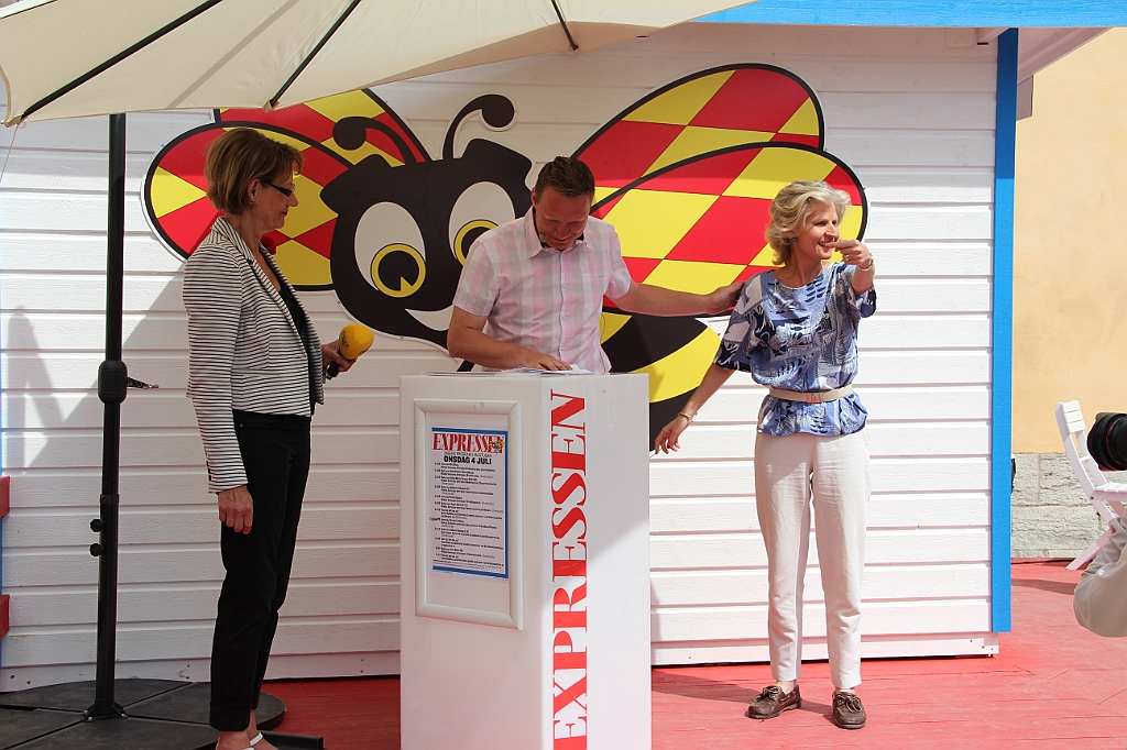Almedalen2012-232
