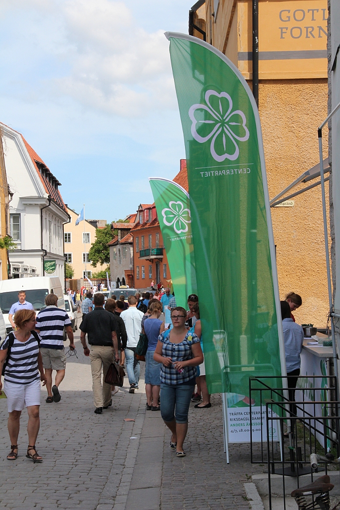 Almedalen2012-233