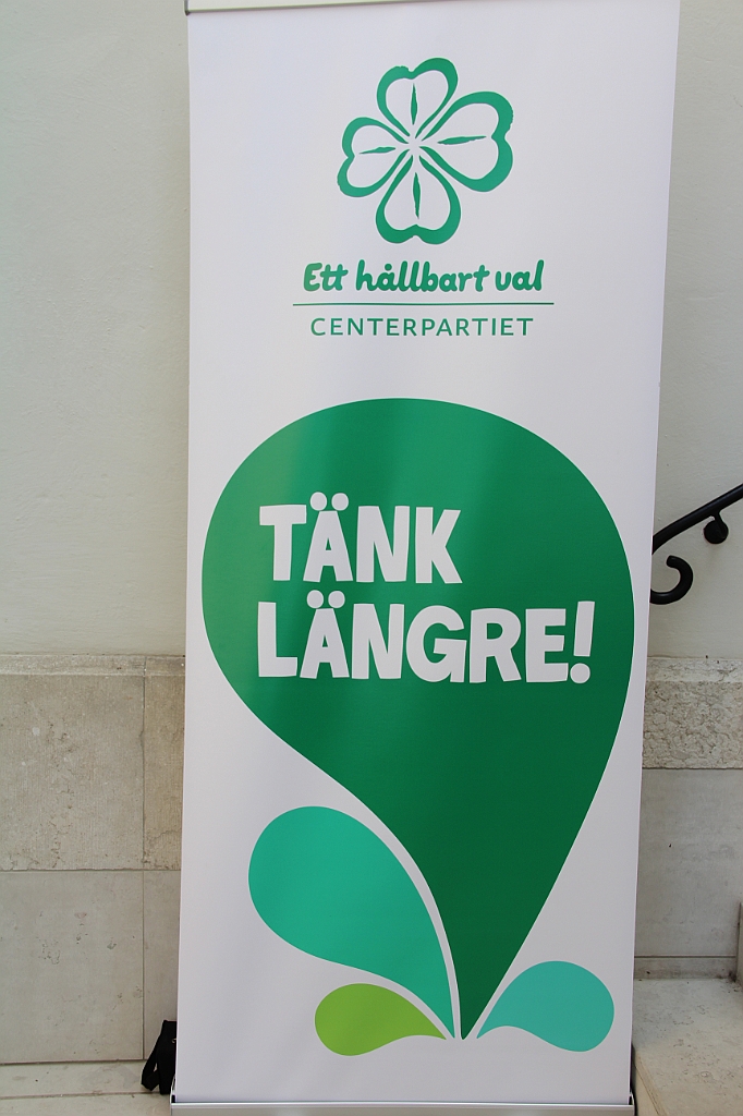 Almedalen2012-234