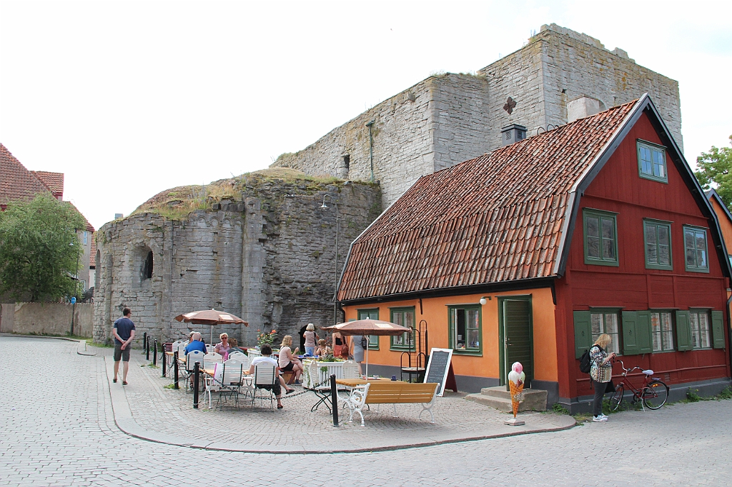 Almedalen2012-235