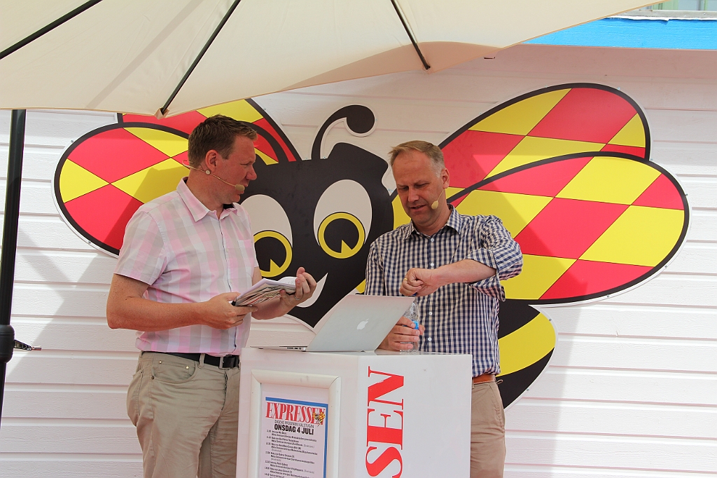 Almedalen2012-236