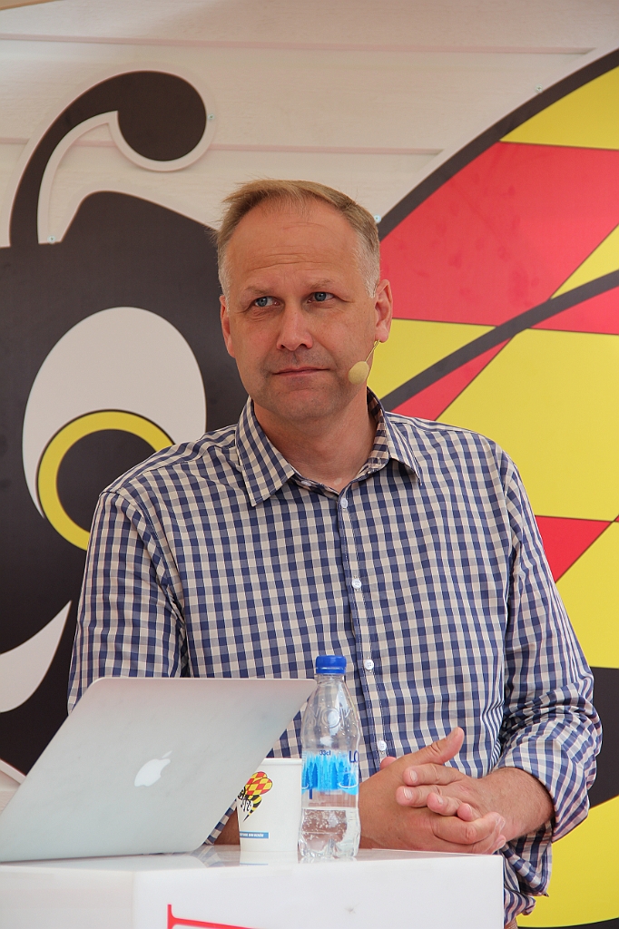 Almedalen2012-237