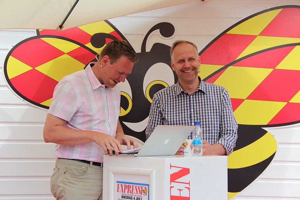 Almedalen2012-238