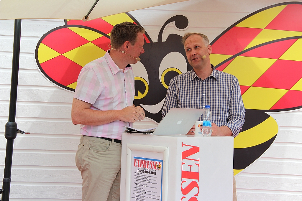 Almedalen2012-239