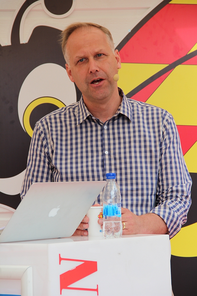Almedalen2012-240