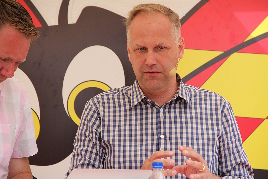 Almedalen2012-241