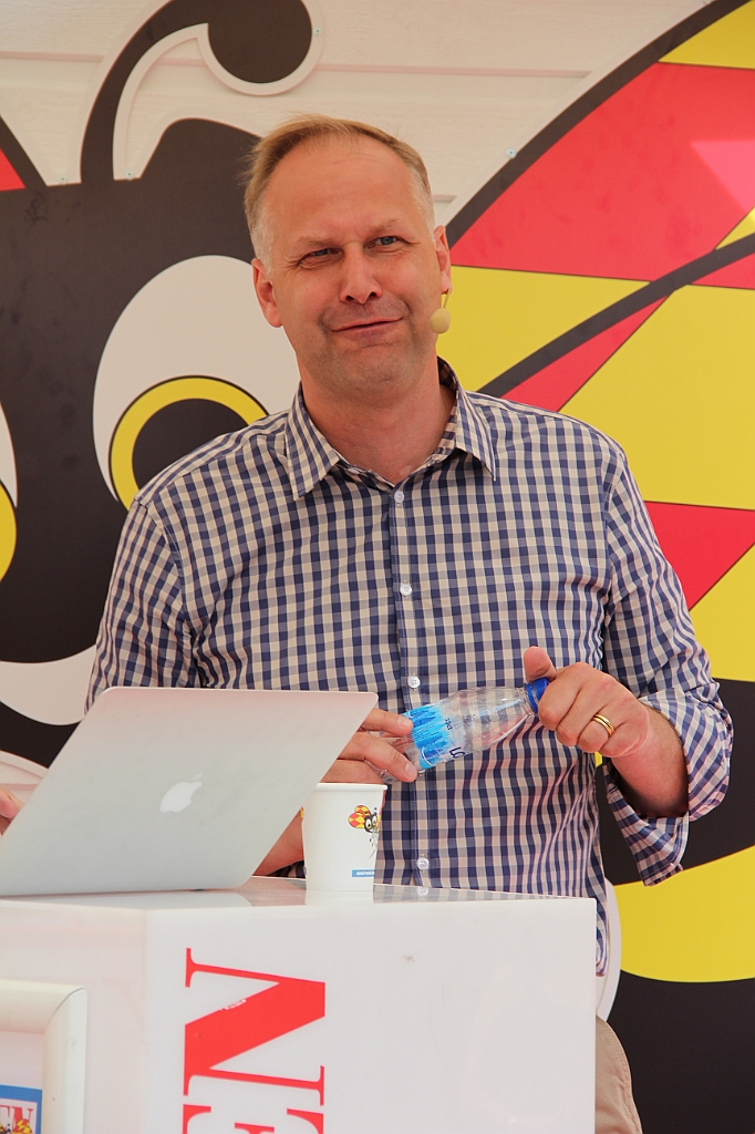 Almedalen2012-242