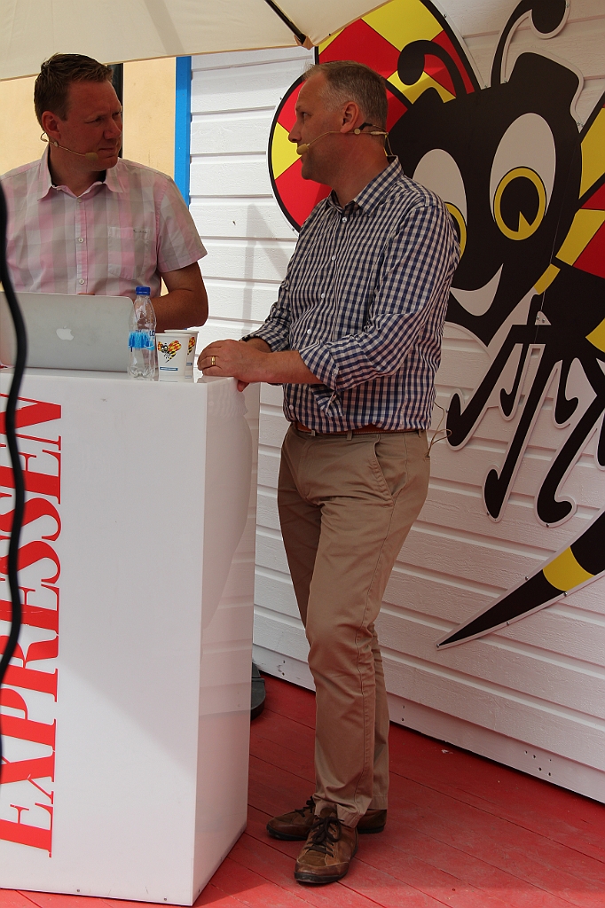 Almedalen2012-244