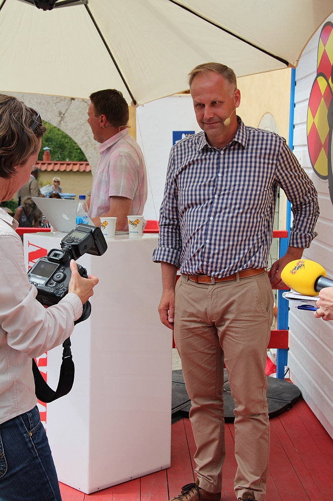 Almedalen2012-245