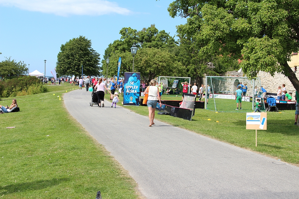 Almedalen2012-247