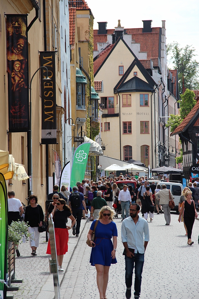 Almedalen2012-248