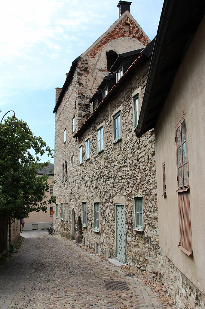 Almedalen2012-249