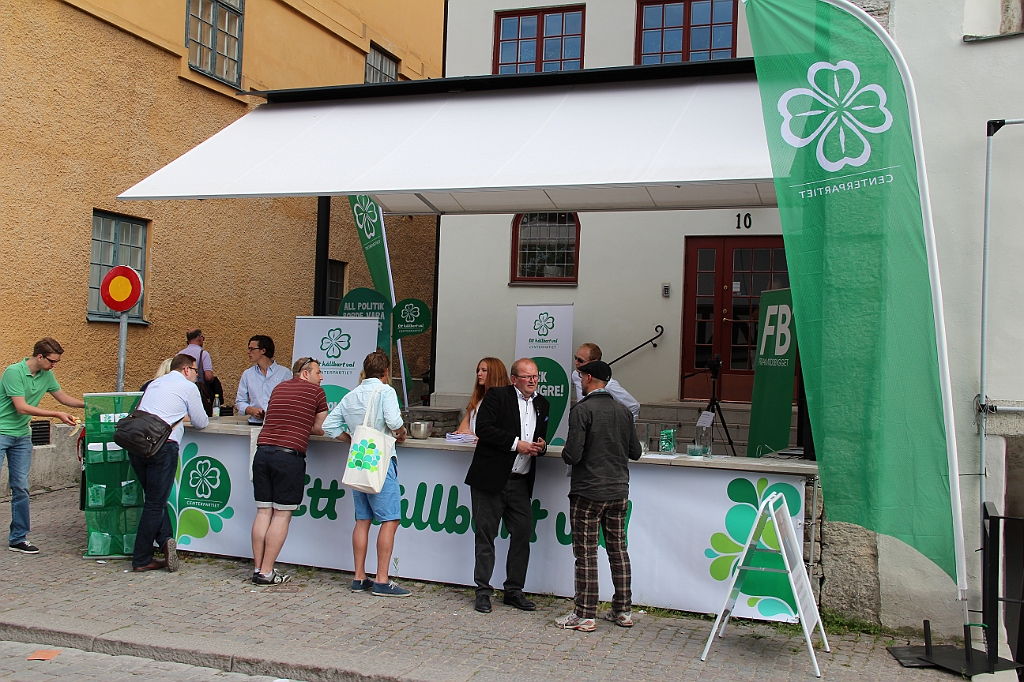 Almedalen2012-250
