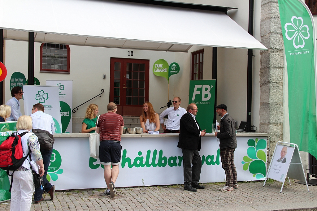 Almedalen2012-251