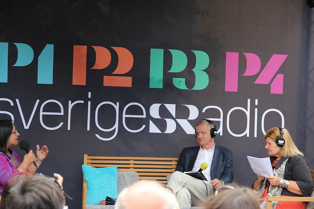 Almedalen2012-252