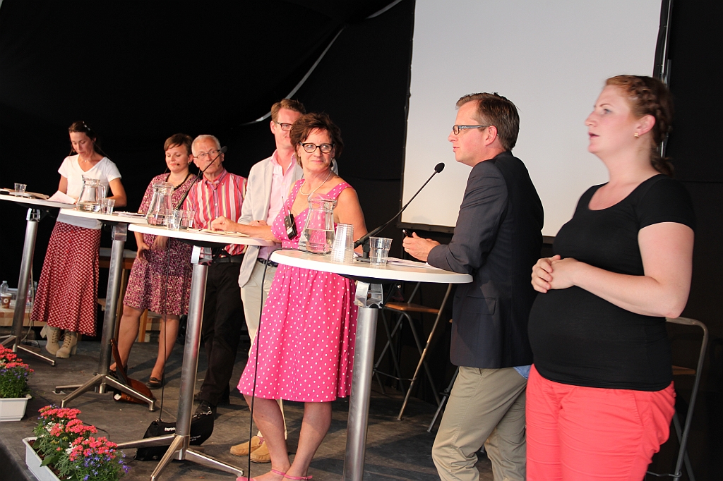 Almedalen2012-253