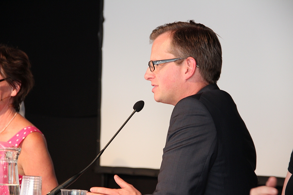 Almedalen2012-254