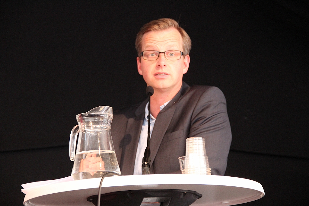 Almedalen2012-255