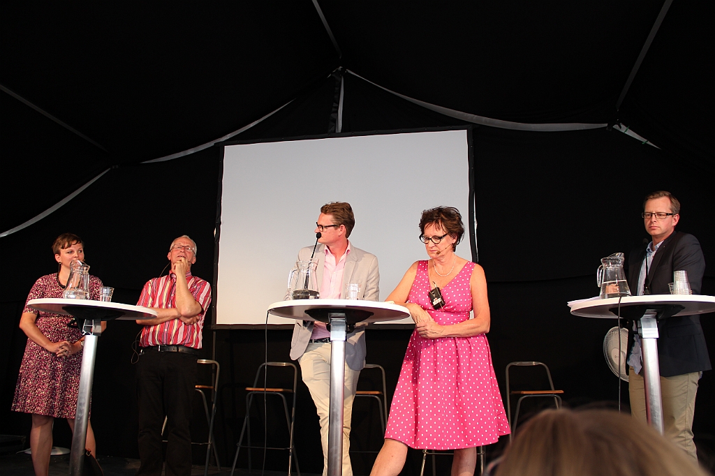 Almedalen2012-256