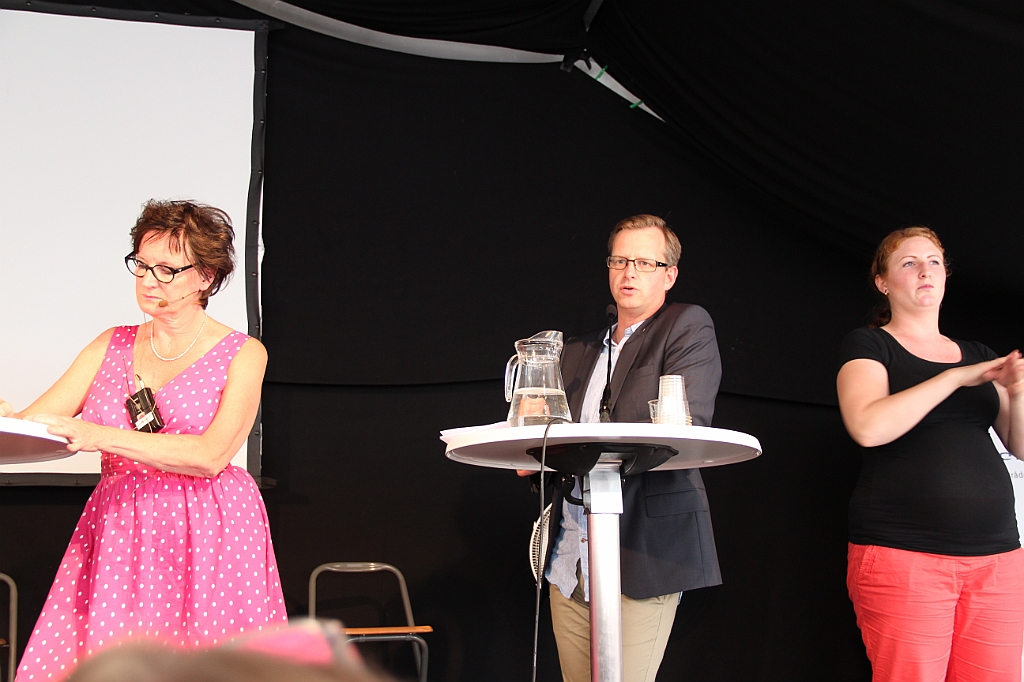 Almedalen2012-257