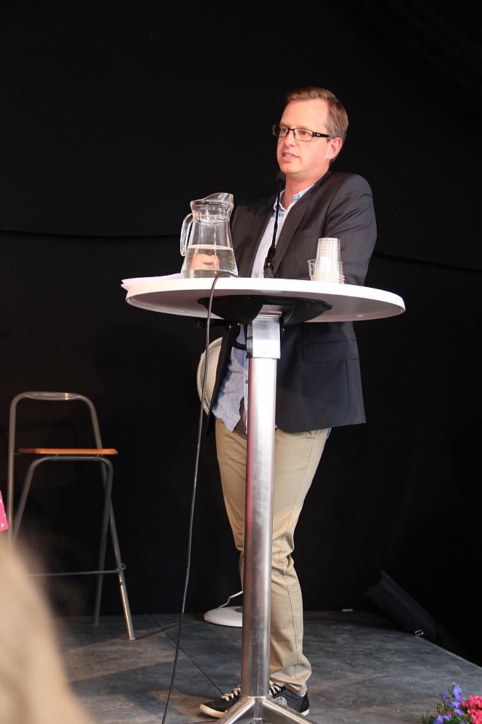 Almedalen2012-258