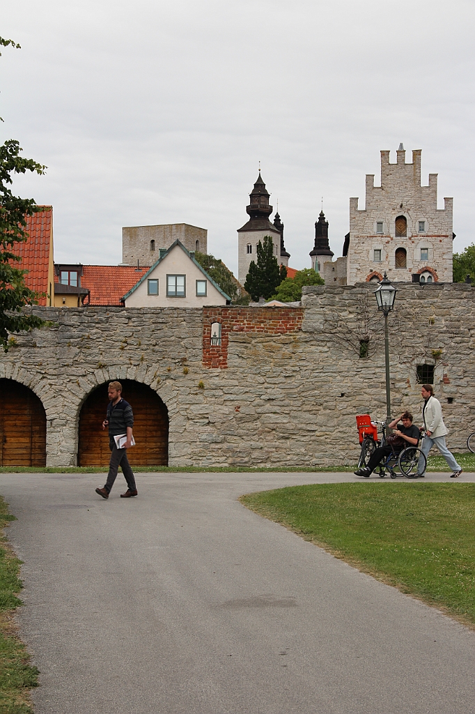 Almedalen2012-260