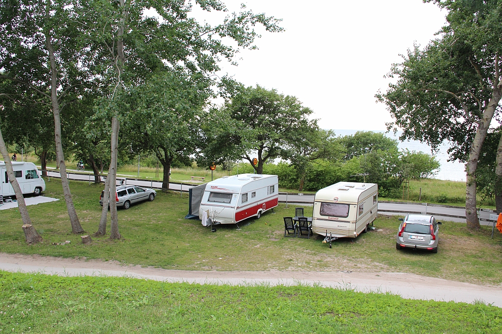 Almedalen2012-261