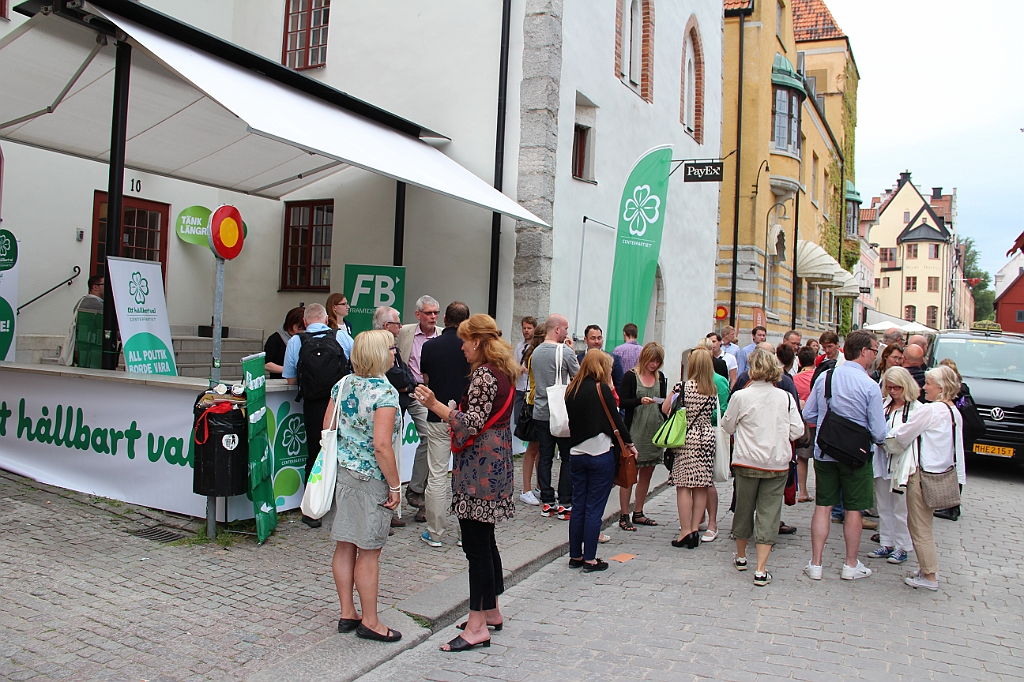 Almedalen2012-268