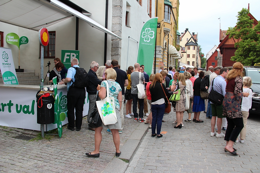 Almedalen2012-269