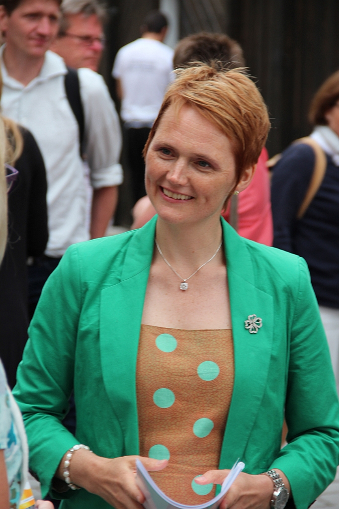 Almedalen2012-271