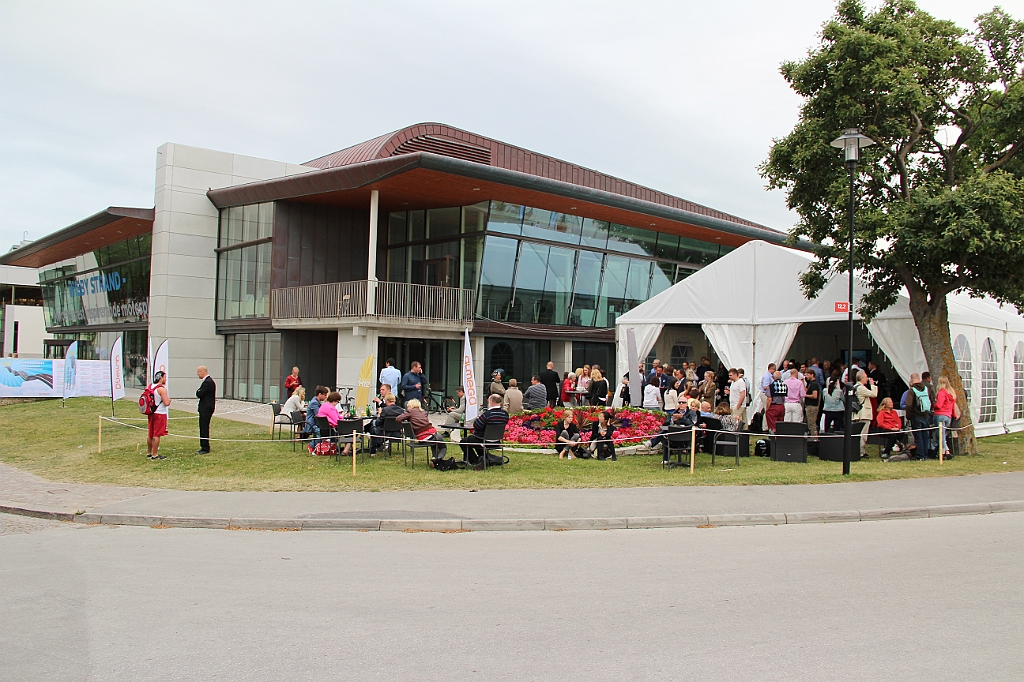 Almedalen2012-272