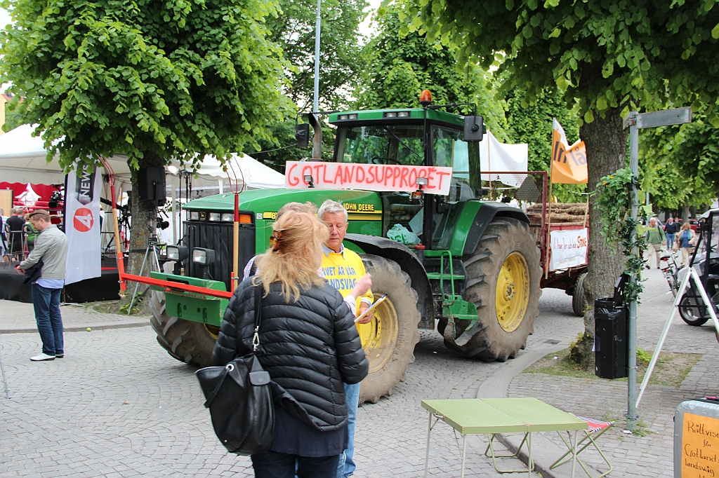 Almedalen2012-273
