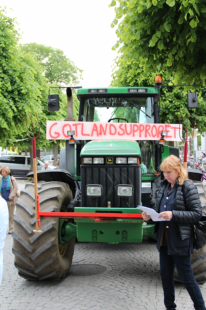 Almedalen2012-274