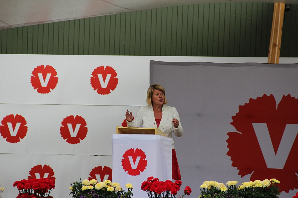 Almedalen2012-275
