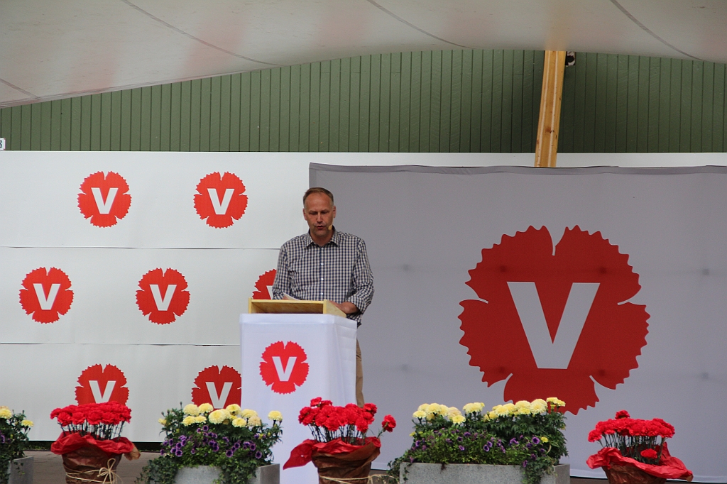 Almedalen2012-276