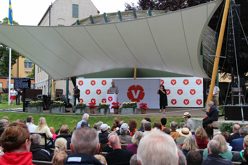 Almedalen2012-277