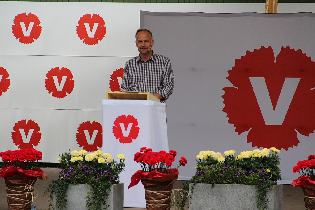 Almedalen2012-278