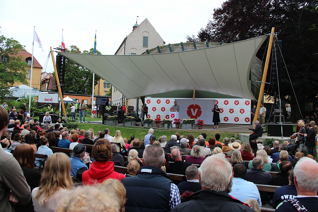 Almedalen2012-279