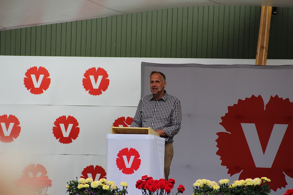 Almedalen2012-280