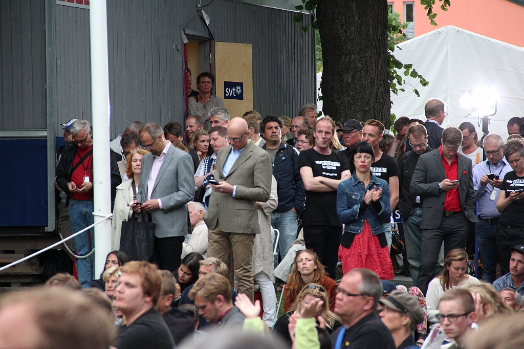 Almedalen2012-281