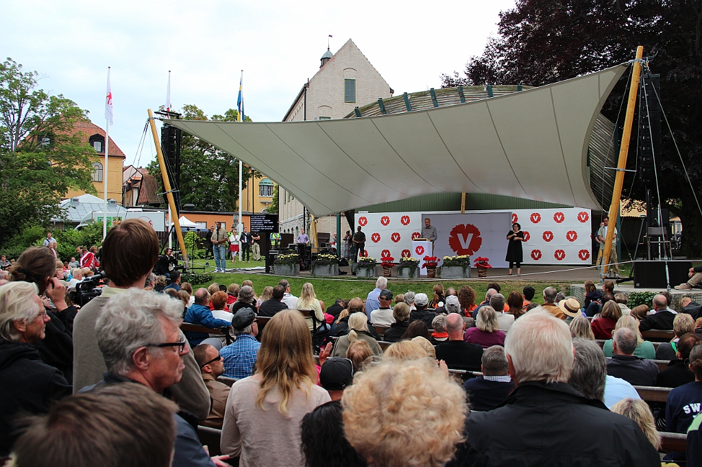 Almedalen2012-282