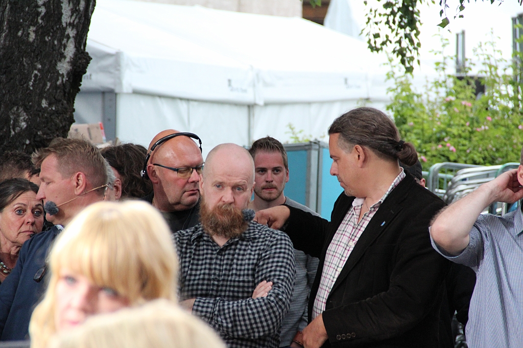 Almedalen2012-283