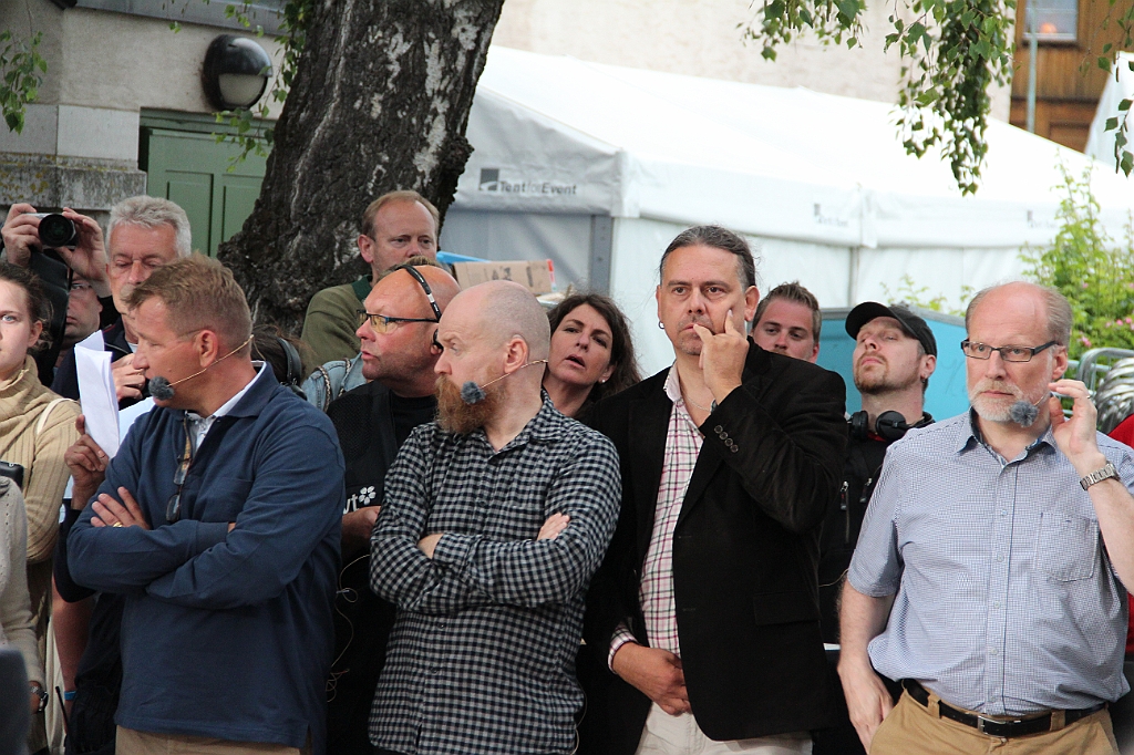 Almedalen2012-284