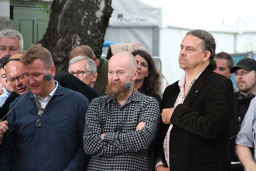 Almedalen2012-285