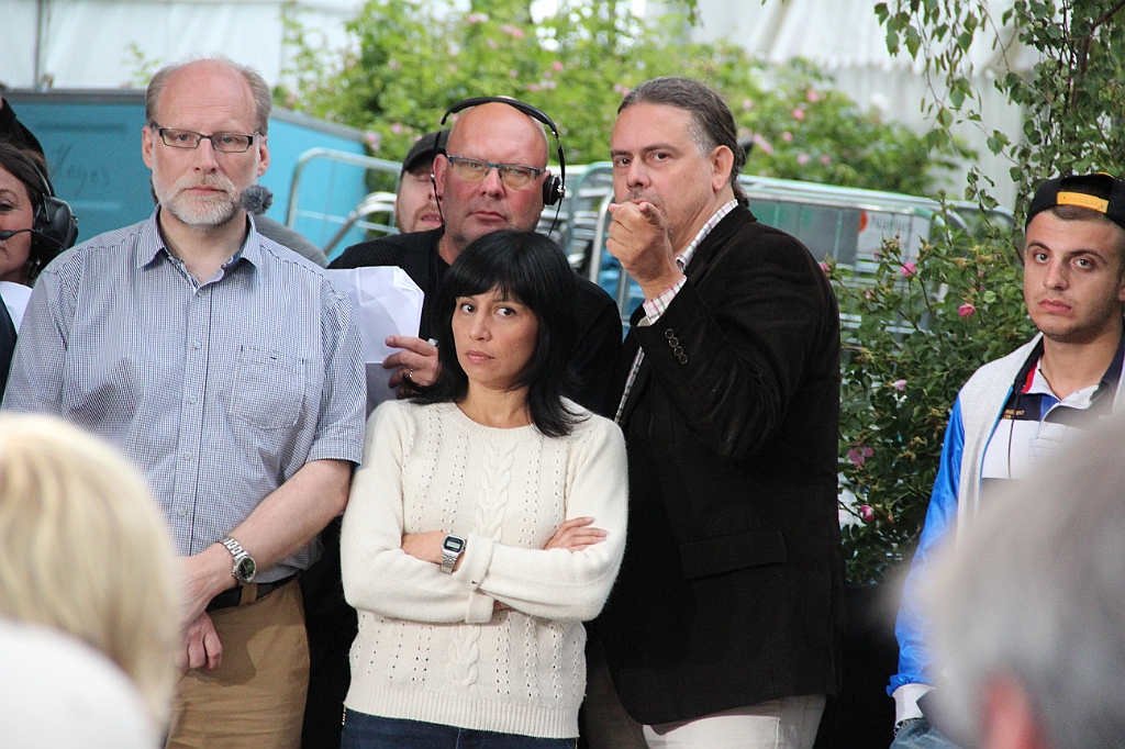Almedalen2012-286