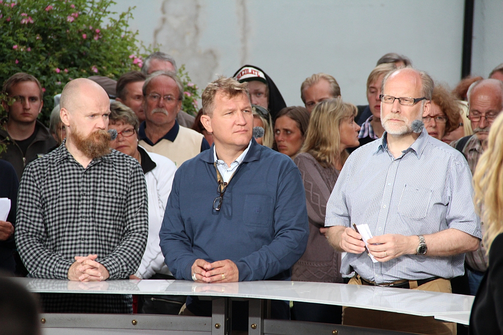 Almedalen2012-288